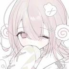 芸希头像