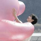 大知闲闲头像