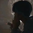 是凡不是烦呀头像