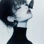 不是你的菜ఌ︎ᐝ头像