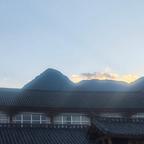 20132312头像