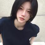 梅雨季头像