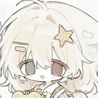 我是小悦悦^头像