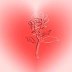 me🌹头像