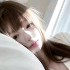 。头像