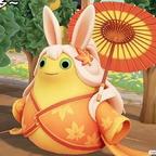 沉迷漫剧无法自拔头像
