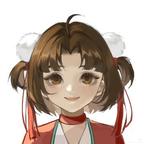 女频文以女主为一切头像