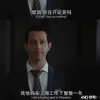 反驳性人格死一边去头像