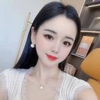 代号无心头像