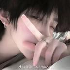 琪宝困不醒。头像