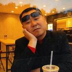 两眼一睁就是看头像