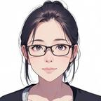 实申头像