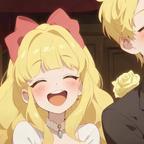 cuso^头像