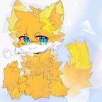 linnozl头像