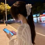 待我如初头像