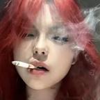 无击叛逆头像