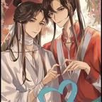 明念慈头像