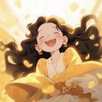 静筱静头像