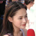 当铛挡裆头像