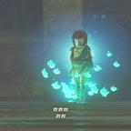 朝猫咪头像