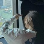 雨瞳🎀头像