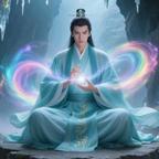 红果红红火火头像