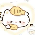 琉璃月Angela头像