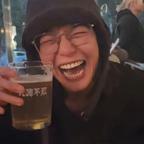 遥祭头像