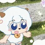 青草蛋糕头像