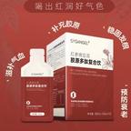 小明龙89325头像
