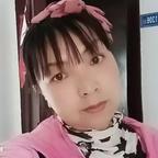 健康平安头像