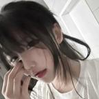 琪实头像
