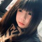 -回头🧊头像