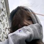 呆暖予哼.头像