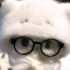 小小头像