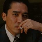 狱锁狂龙头像