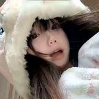 呵头像
