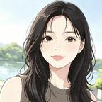 lanyuyan00头像