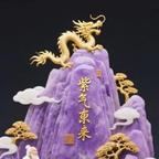 评论小当家sss头像