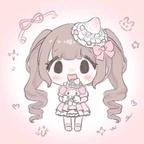 melancholy头像