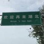 这个用户不爱说话头像