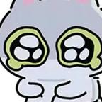 好可爱呀头像
