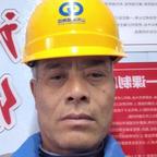 达旗风暴头像