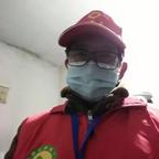 用户45121352头像