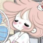 财神爷独生女头像