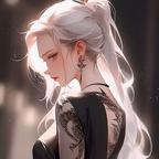 简单𖠚ᐝ☕️头像