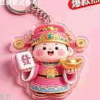 博主头像