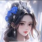 寻梦秋之恋头像