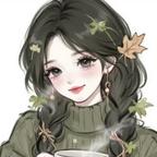 陈连丽头像
