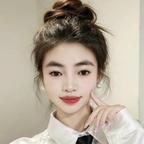 红果头像